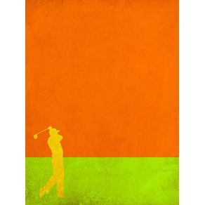 minimalistic-golf