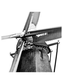 moinho-de-vento-holandes-284