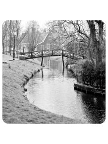 cena-rural-holanda-ponte-canal-arvora-286