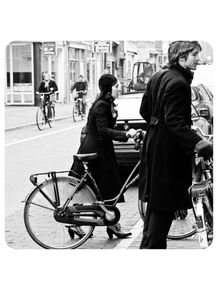 vintage-cena-amsterdam-holanda-bike-casal-288