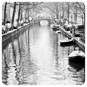 ponte-romantica-de-amsterdam-canal-290
