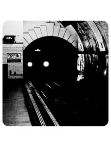 metro-de-londres-tunel-escuro-292