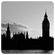 houses-of-parliament-london-uk-silueta-296