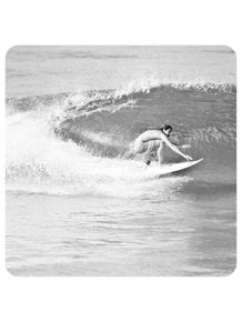 surfista-surfer-onda-mar-334