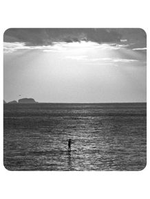 stand-up-paddle-mar-nuvem-sol-praia-ipanema-342
