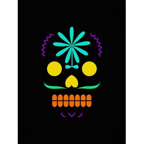 skull-mexican-1