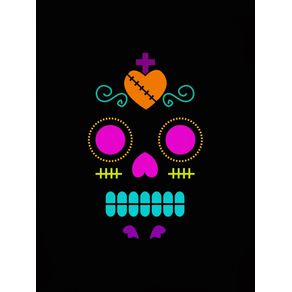 skull-mexican-3