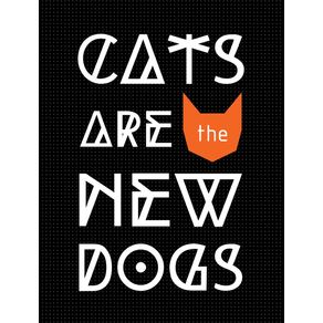 cats-are-new