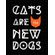 cats-are-new