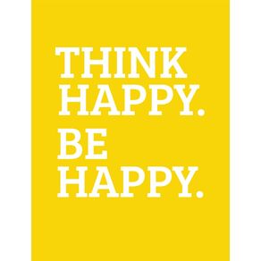 think-happy