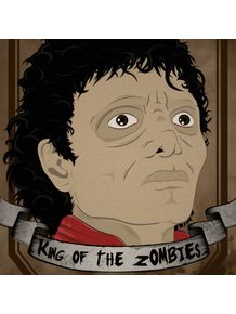 king-of-the-zombies