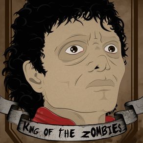 king-of-the-zombies