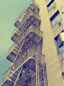 ny-vintage-stairs