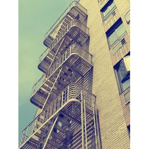 ny-vintage-stairs