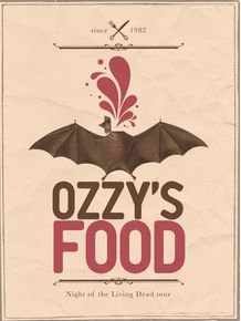 ozzy-food