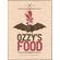 ozzy-food