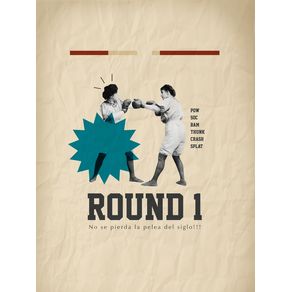 round-1