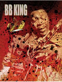 bb-the-king
