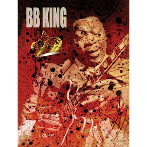 bb-the-king