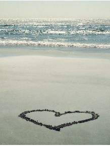 i-love-the-sea