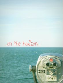 on-the-horizon