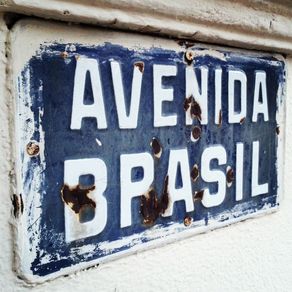 avenida-brasil