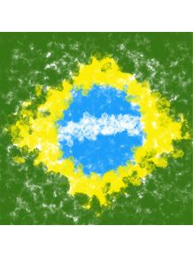 brazilian-drops