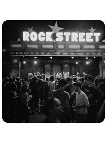rock-in-rio-2013-rock-street-303