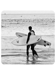 surfista-surf-surfer-praia-triathlon-343