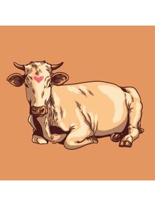 animais-amorosos-vaca
