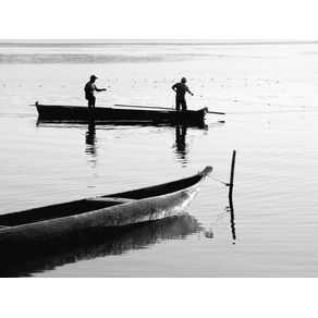 pescadores-da-lagoa-ii