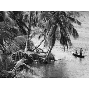 pescadores-da-lagoa-iii