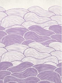 the-lavender-seas