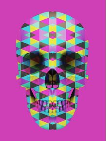 skull-colors-triangule-3