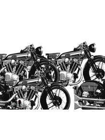 motorcycles-00