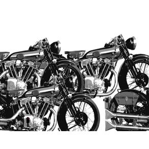 motorcycles-00