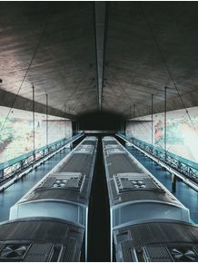 metro-sumare