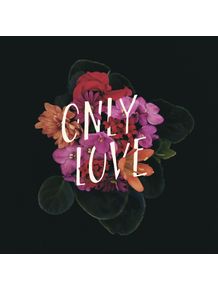 only-love