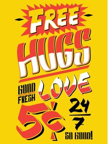 free-hugs-cheap-love