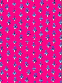 babyborn-pattern-pink