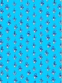 babyborn-pattern-blue