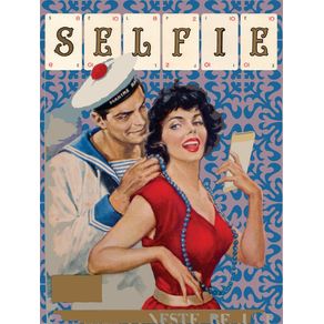selfie-iii