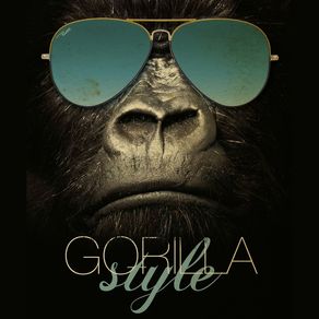 gorila-style