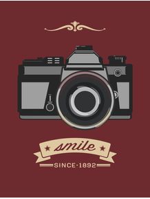 smile-1892