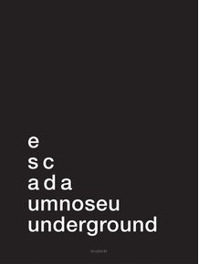 underground-leogaede