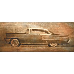 ford-1955-sepia