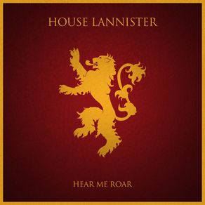 house-lannister