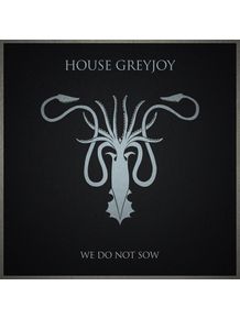 house-greyjoy