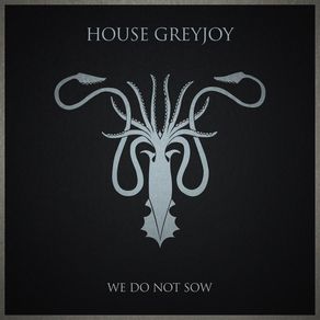 house-greyjoy