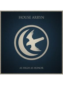 house-arryn
